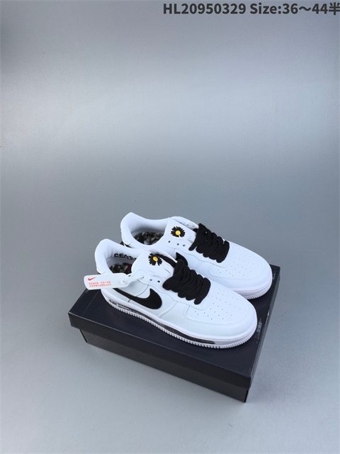 women air force one shoes 36-45 2025-9-19-376